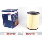 Фільтр повітряний Ford Transit 1.5/1.6 TDCi 13- 