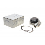 Помпа води MB A-class (W176)/B-class (W246/W242) 1.8/2.2CDI 11- 