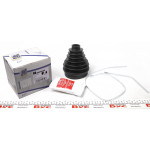 Пильник ШРКШ (зовнішній) Fiat Ducato/Citroen Jumper/Peugeot Boxer 94- (33x110x185) к-кт 