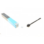 Тяга керма Renault Kangoo 1.2/1.4/1.5dCi/1.6/1.9dTi 97- 