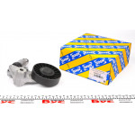 Натяжник ременя генератора Opel Omega B 2.2DI 00- 