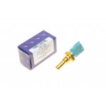 Датчик температури охолоджуючої рідини Citroen Jumper 2.8/3.0HDi/Opel Combo 1.4 02- (сірий) 