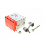 Тяга стабілізатора (заднього) MB A-class (W176) 12-18 