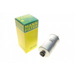 Фільтр паливний Renault Logan/Dacia Duster 1.5dci 05- 