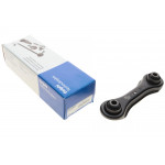 Важіль підвіски (задній) Mitsubishi Lancer VIII/Outlander II 06- 