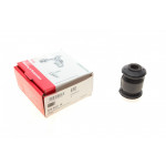 Сайлентблок важеля (переднього/спереду) Hyundai i10 1.0-1.2 08-13 