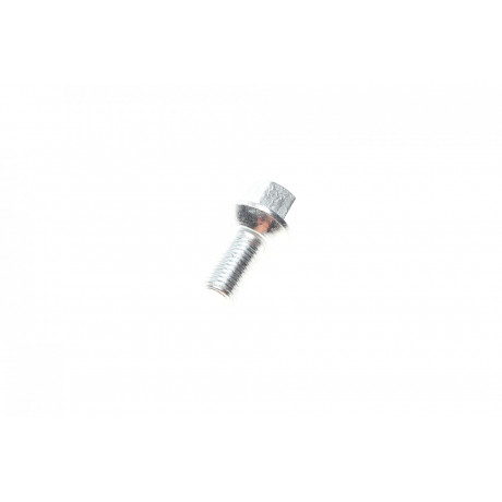 Болт колеса MB (W123/W124/W201) (M12x1.5x20mm)