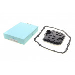 Фільтр АКПП Toyota Corolla 1.6/1.8 06-18 (з прокладкою) 