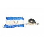 Підшипник підвісний MB Vito (W447) 14- 