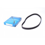 Ремінь ГРМ Volvo S60/S80/V60/V70 05- 