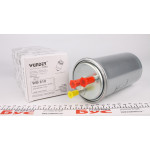 Фільтр паливний Renault Logan/Dacia Duster 1.5dci 05- 