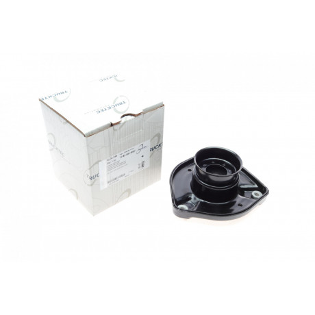 Подушка амортизатора (переднього) MB C-class (W204)/E-class (W212) 07-