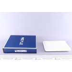 Фільтр повітряний Lexus RX 3.0/3.5 03-08/ Toyota Camry 2.0-3.0 01-06 