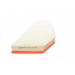 Фільтр повітряний Alfa Romeo 147/156/GT 1.9 JTDM 01-10 