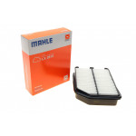 Фільтр повітряний Suzuki Grand Vitara 05- 