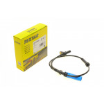 Датчик ABS (передній) BMW 5 (E60/E61)/6 (E63) 01-10 (L=680mm) 