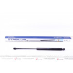 Амортизатор кришки багажника Opel Zafira 05-15 