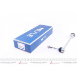 Тяга стабілізатора (переднього) (L) MB S-class (W222) 13- 