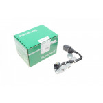 Датчик положення розподільного валу VW Caddy III 2.00EcoFuel 06-15 