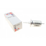 Фільтр паливний VW Caddy 1.6 BiFuel/ 2.0 EcoFuel 04-15 (OE line) 