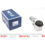 Сайлентблок балки (задньої) Audi A6/ VW Passat 96- (R) 