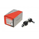 Тяга стабілізатора (заднього) Ford Mondeo III 1.8-3.0 00-07 (L=110mm) 