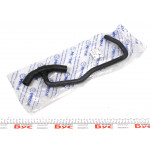 Патрубок системи охолодження VW Golf/VW Polo 1.3 83-94 