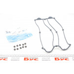 Прокладка кришки клапанів Ford Escort/ Mondeo 1.6-2.0 I 92-00 (к-кт) 