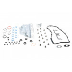 Комплект прокладок (верхній) Ford Transit 2.2 TDCi 07-14 