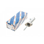 Циліндр зчеплення (робочий) MB Sprinter/VW LT 96- 