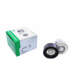 Натяжник ременя генератора Fiat Doblo 1.9JTD/D/Multijet 01- (65x26) 