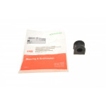 Втулка стабілізатора (переднього) Ford Transit 2.0DI/TDCi, 00-06, FWD 