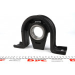 Підшипник підвісний MB Sprinter/VW LT 96- 