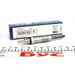 Свічка розжарювання MB Sprinter 2.9TDI OM602 96-00 