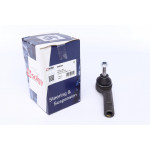 Наконечник тяги рульової (R) Fiat Doblo 10- 