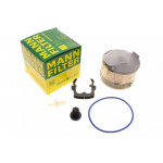 Фільтр паливний MB Sprinter (907,910) OM654 20-/Vito (W447) 19-/S-class (W223) OM656 17- (к-кт) 