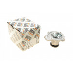 Помпа води Nissan Micra III/ Note 1.0-1.4 03-10 