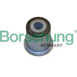 Сайлентблок важеля (переднього) VW Teramont 18- (OE VAG) 