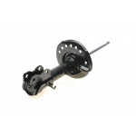 Амортизатор (передній) Nissan Leaf 10- (L) (Газ) 