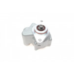 Насос ГПК Fiat Ducato 2.5TDI/2.8D 94- 