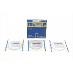 Кільця поршневі Audi A4/A6/Q5 3.0/4.2TFSI 08-15/VW Touareg 3.0/4.2 06-18 (84.5mm/STD) (1.2-1.5-2) 