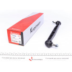 Тяга стабілізатора (переднього) Citroen Berlingo/Peugeot Partner 96-08 (пластик) 