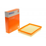 Фільтр повітряний Toyota Corolla 1.3 84-97 