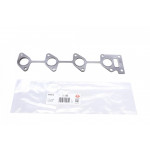 Прокладка колектора випускного Hyundai Elantra/Kia Sportage 2.0D 01- 