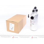 Осушувач кондиціонера Audi A6 97-05 