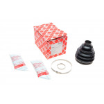 Пильник ШРКШ (зовнішній) MB Vito (W639) 03- (29.5x98x117) 