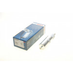 Насос паливний Opel Omega 2.5DTI 01-03 (електро) 