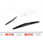 Щітка склоочисника (350мм) 