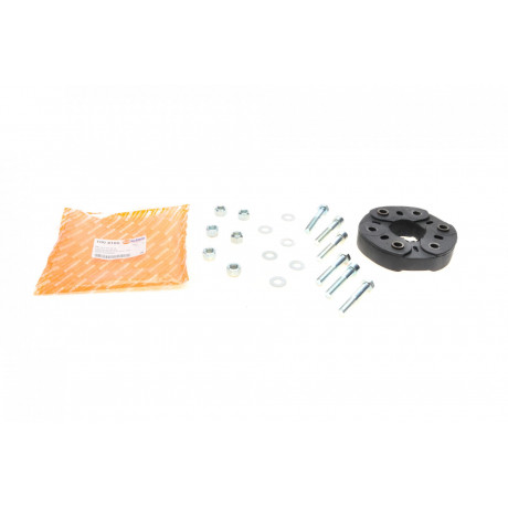Муфта кардана еластична MB E-class (W210/S210)/C (W202/S202) 91-05