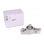 Натяжник ременя генератора MB OM601-603 88-96 (Коромисло) 